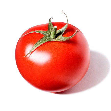 طماطم