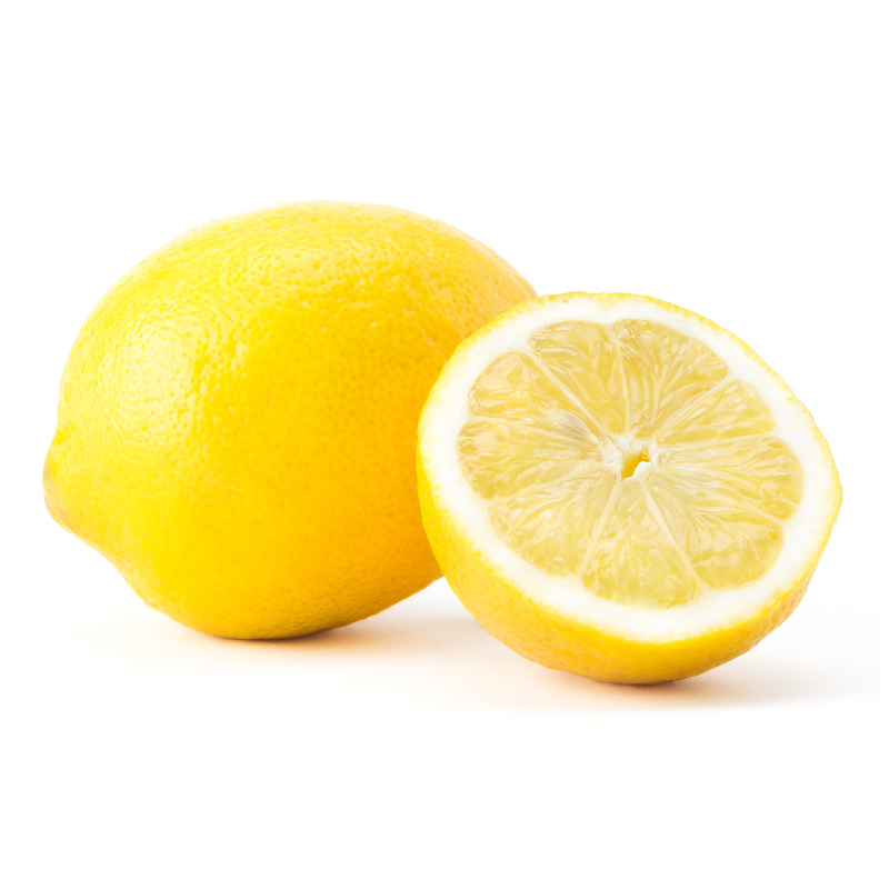 أصفر