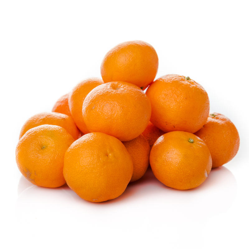 صغير