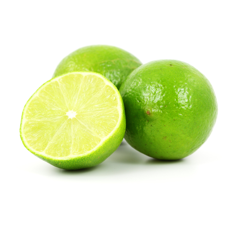 أخضر