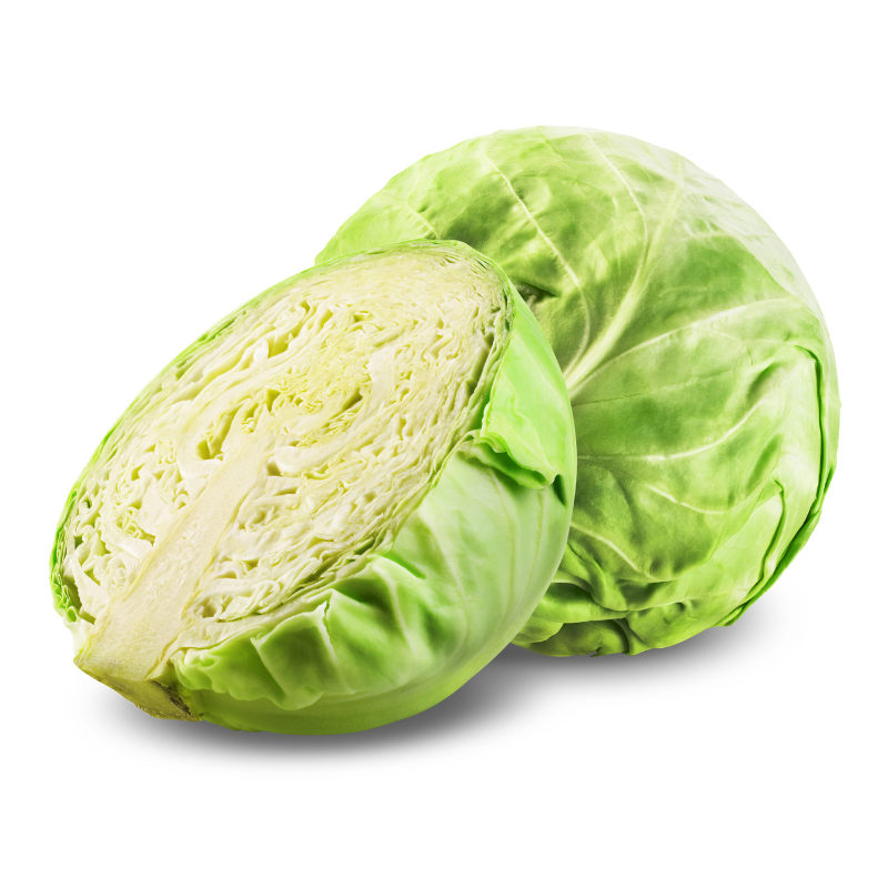 أخضر