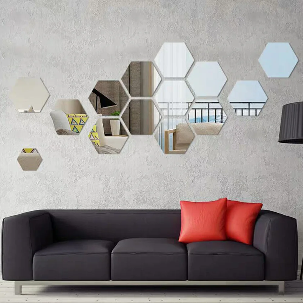 Sitemapcdatahttpsshopinf Inetcomsticker Mural Miroir
