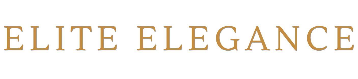 Elite Elegance Store