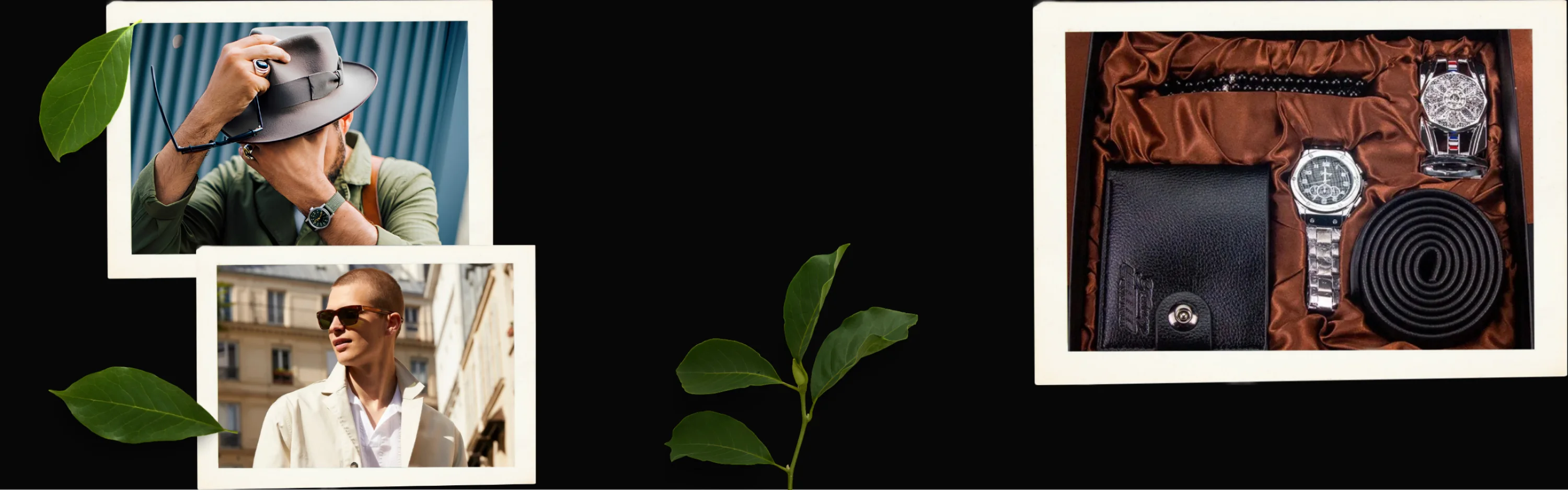 slider-image