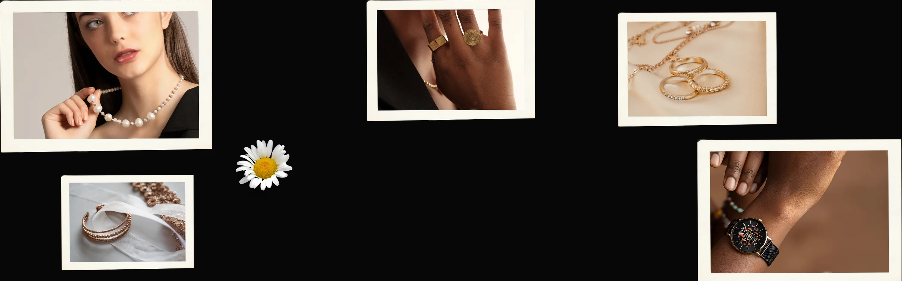 slider-image