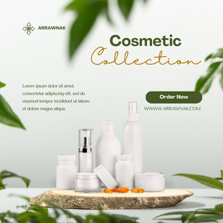 التصنيف الأول