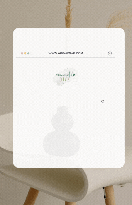 slider-image