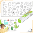 stores/da8122391d71aaf9c3d69c17b2ce4c28/products/4pui2eSmu2CZa33etLuOZmv79riE4ZmkrUWgzbiV.png