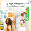 stores/da8122391d71aaf9c3d69c17b2ce4c28/products/pjYwMq0vwCcvjqJP0f0EWeZngnCtAux2CDYBkZYo.png