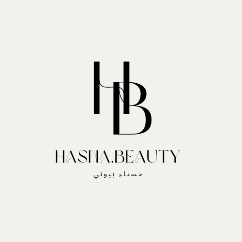 hasnabeauty