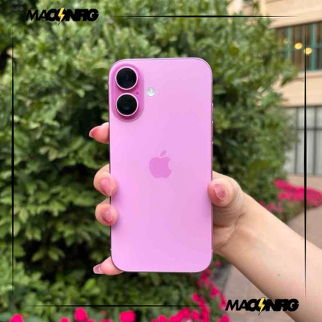 Téléphones Apple (iPhone)