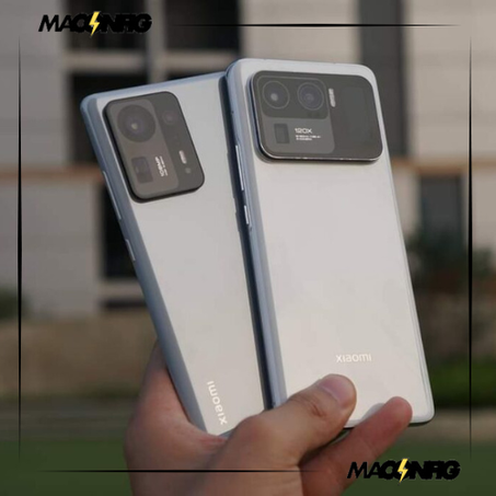 Autres marques de téléphones