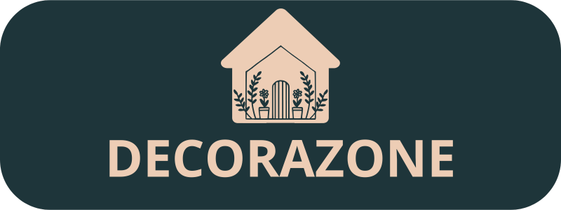 DECORAZONE