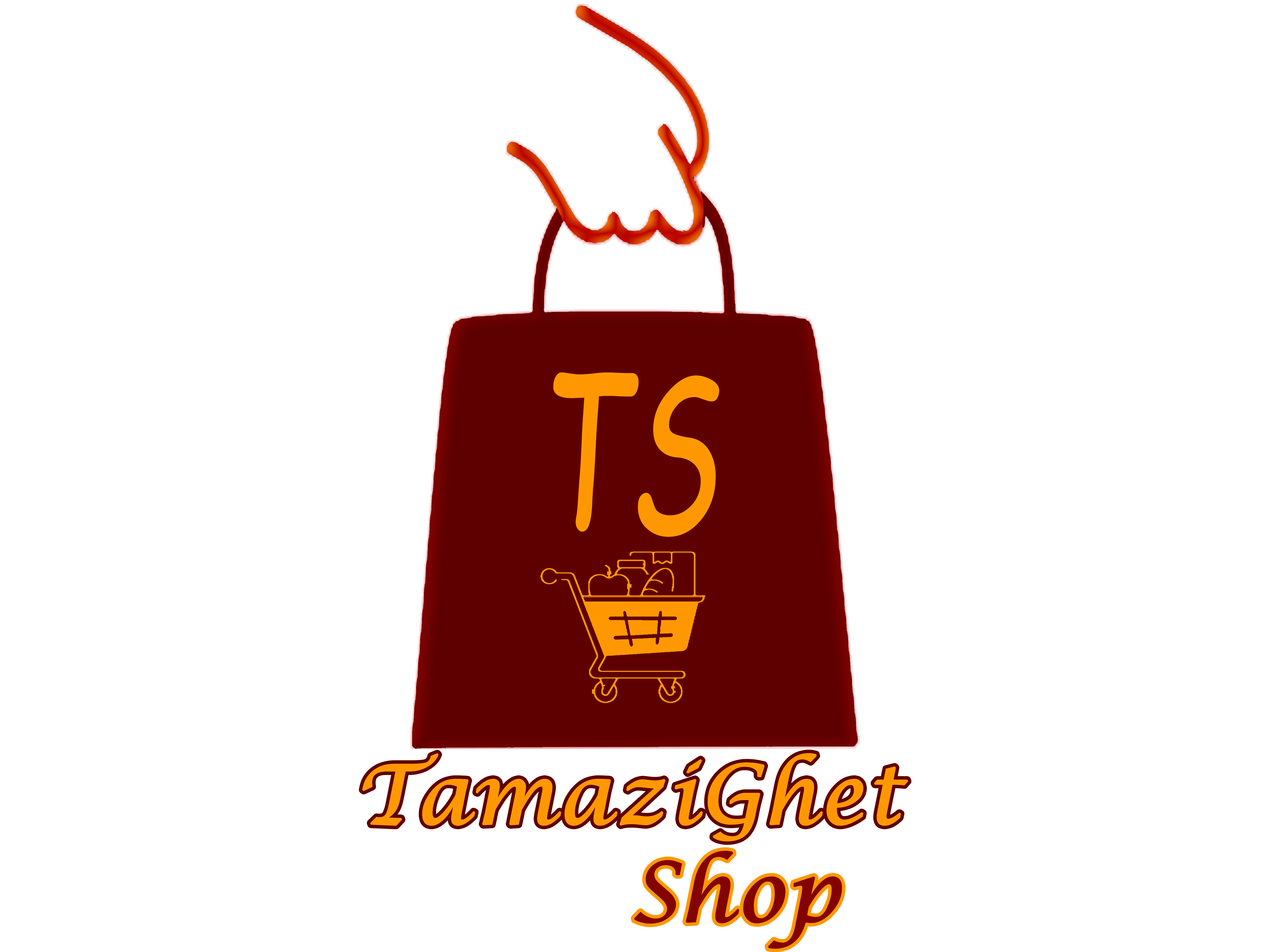 Tamazighetshop