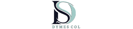 Dymes Collection