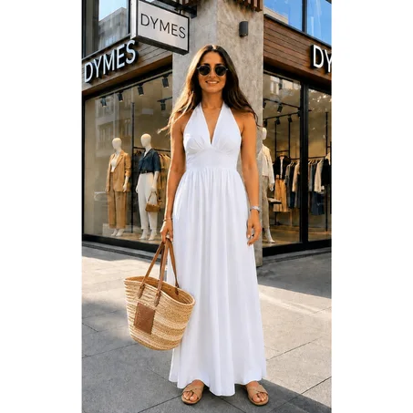 Robe Aliena
