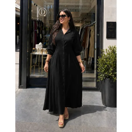 Robe Minaline