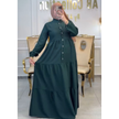 stores/da88215f5a24b1d82d75f7d239e798b6/products/BJdb9xcEjjNP4YyeNyUMfeuEMK3e74LEjvXU6l6f.png
