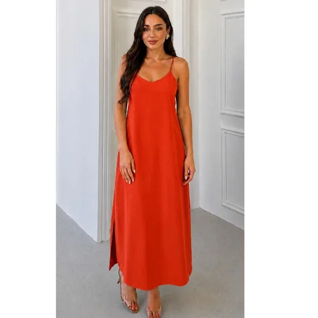 Robe Dahlia