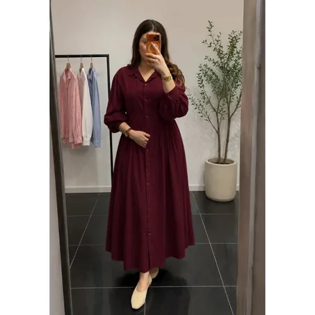Robe Minaline