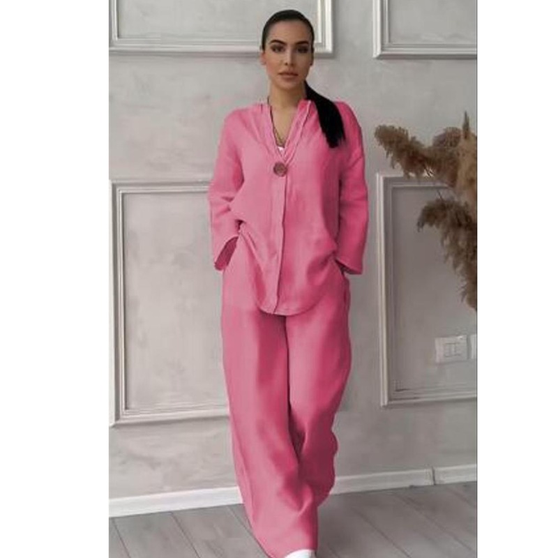 stores/da88215f5a24b1d82d75f7d239e798b6/products/D6PBZqXjnsvQev0VZKKi92kfoQqblu2eaAB1Rm0i.jpg