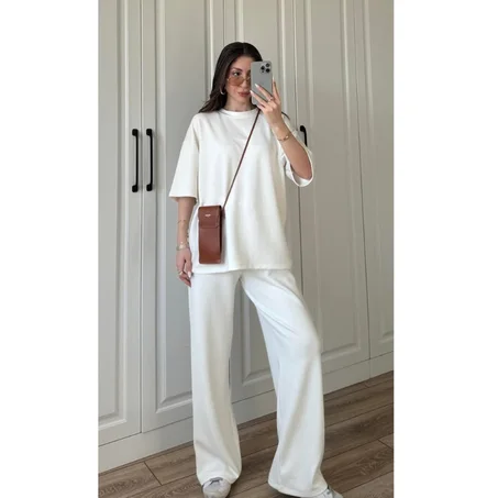 Set Natiline