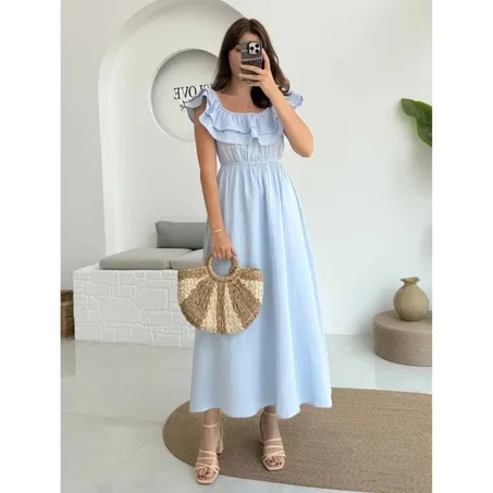 Robe Lana