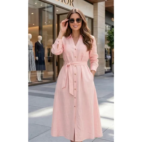 Robe Darline