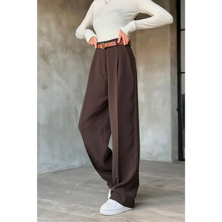 Iris Pants