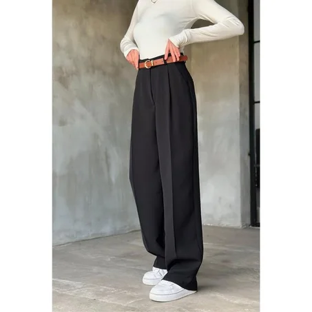 Iris Pants