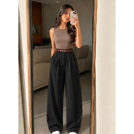 Sophie Pants