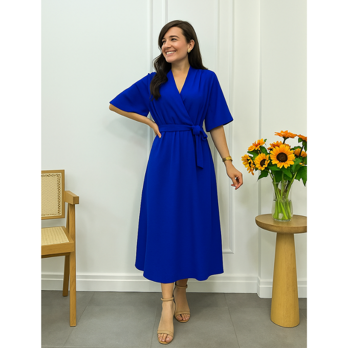 stores/da88215f5a24b1d82d75f7d239e798b6/products/LD4h1rrPoBYKilm6rdkuKJAIDRWuBTN9cGHh5hqn.png
