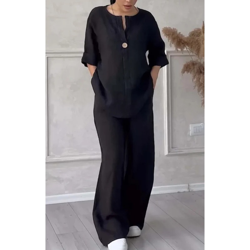 stores/da88215f5a24b1d82d75f7d239e798b6/products/NlplIwhiwkIKeZGQ5h8M61tJZe5mcotd5PwT0XZ1.jpg