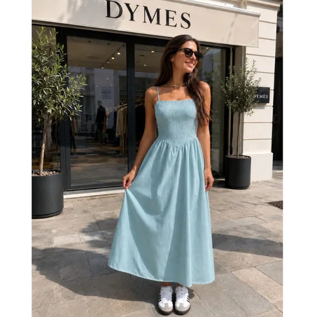 Robe Elyanna