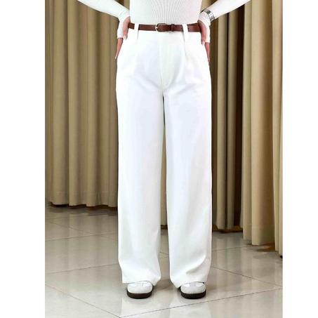 Emy pants