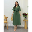 stores/da88215f5a24b1d82d75f7d239e798b6/products/Q7z9EWnHBVtX2gHvuggTZ5ZjodBpUrmioQGw7E8b.png