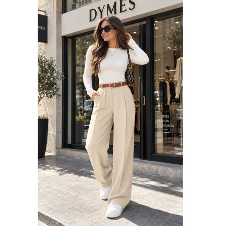 Iris Pants