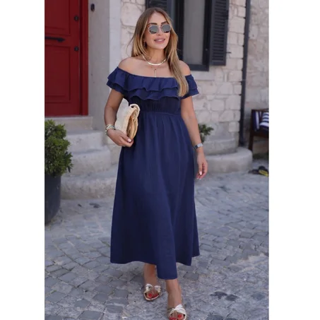Robe Lana
