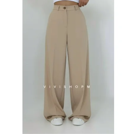 Pantalon Liora