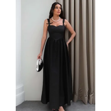 Robe Esterina