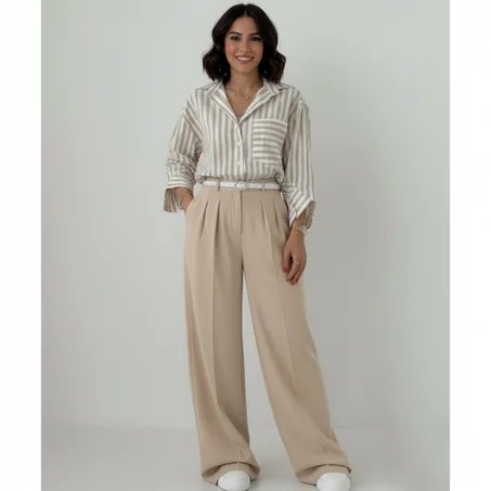 Leticia pants