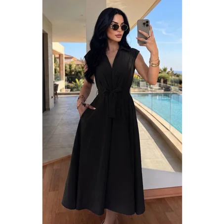 Robe Havana