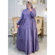 stores/da88215f5a24b1d82d75f7d239e798b6/products/TFFXve6m9FLkliO9PeV0JYhCHj1ZVWk89Gnqc6Jz.png