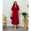 stores/da88215f5a24b1d82d75f7d239e798b6/products/ULegZzlxDO2jKYIStVRXcxAkwuAiRHCXNyjMfXnB.png
