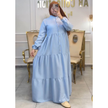 stores/da88215f5a24b1d82d75f7d239e798b6/products/V1Sf3CTpO1Xg7eFu8e8bL6ffAXmioaMafzhxWv8s.png