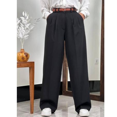 Sophie Pants