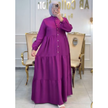 stores/da88215f5a24b1d82d75f7d239e798b6/products/YIbDwtWJ6DYHUCJGDHtMyHVrTYPycltvZZbrtCyS.png