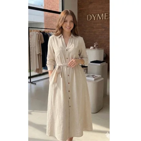 Robe Darline