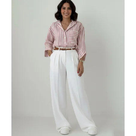Leticia pants