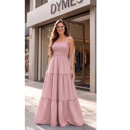 Robe Lucy